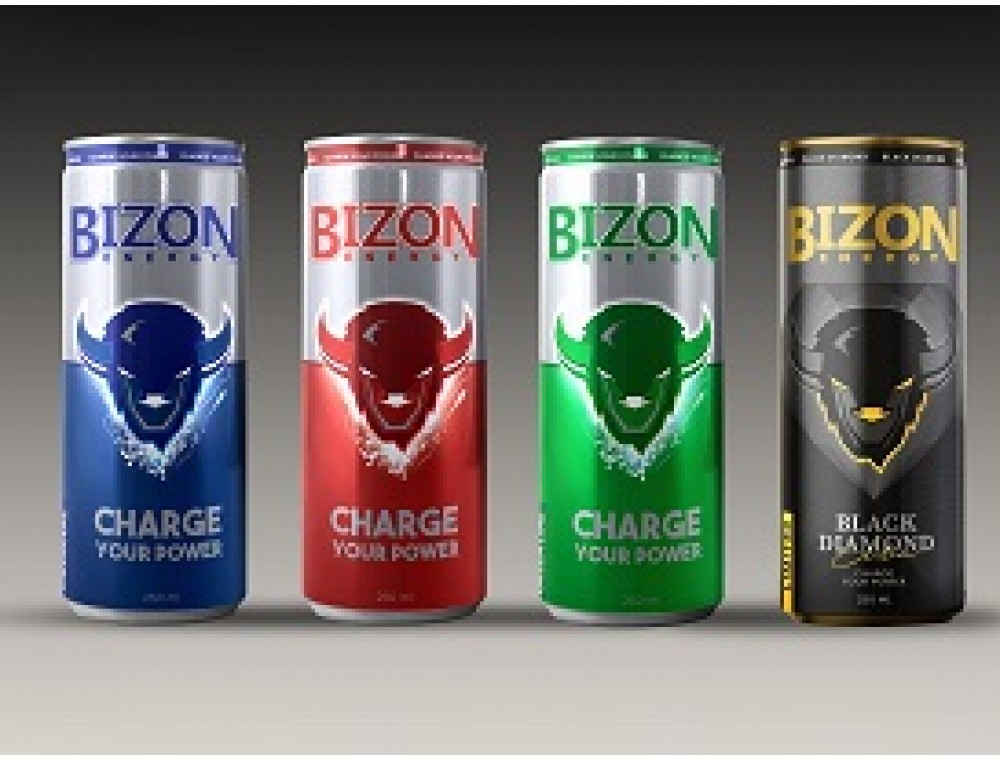 “BİZON energy”nin YALANI ÜZƏ ÇIXDI: hamını aldadıblar, əslində…