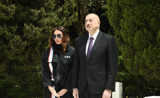 image-cingizakademik
