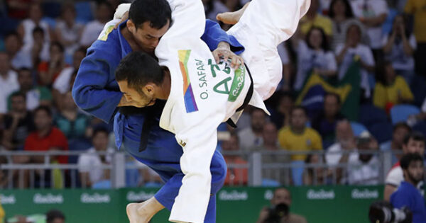 Dünya çempionatı: Daha bir cüdoçumuz yarışı medalsız bitirdi 4 image-cudo1