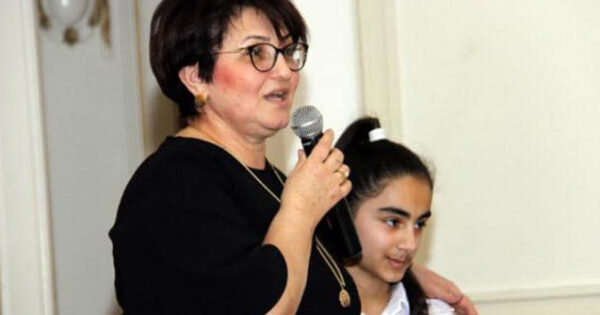 image-direktormekteb