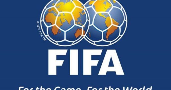image-fifa