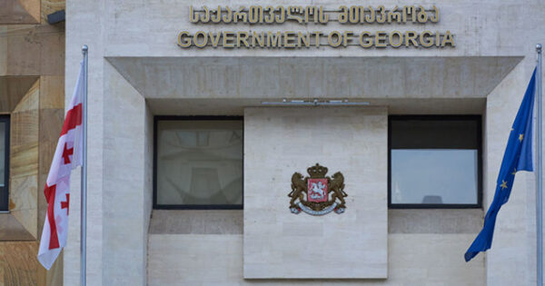 Gürcüstana gələn 10 yaşadək uşaqlardan test tələb olunmayacaq 11 image-gurcustan