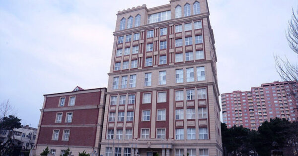 image-herbiprokuroluq