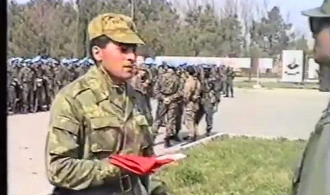 image-hikmetgeneral