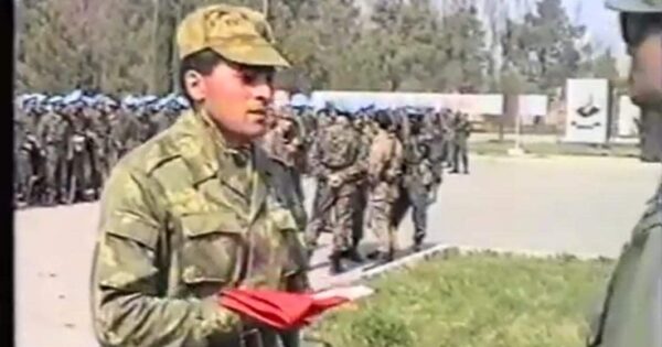 image-hikmetgeneral
