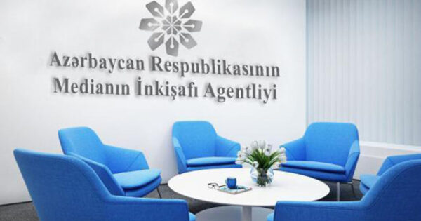 image-inkisaf-agentliyi