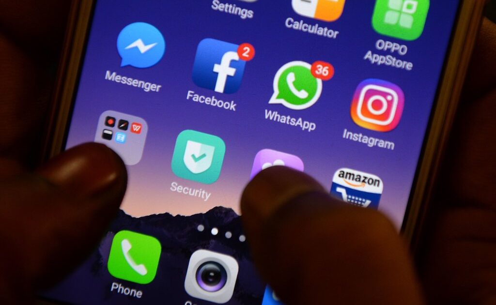 İnstaqramda yeni funksiya 1 image-instaqram