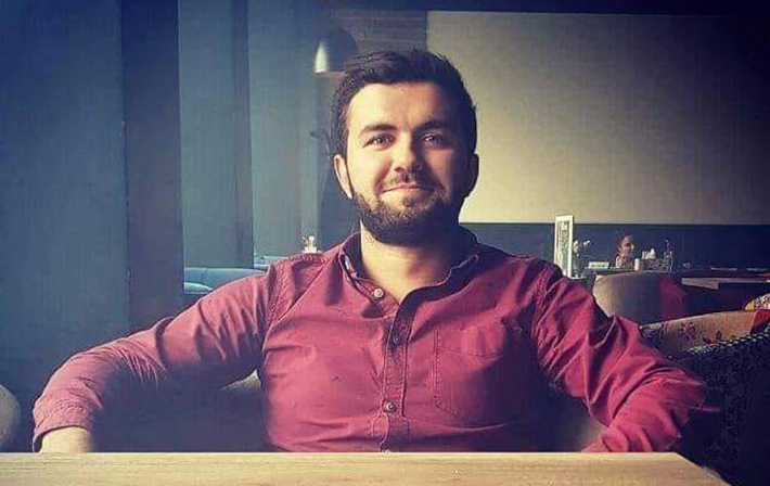“Azure”da intihar edən gənclə bağlı - Rəsmi açıqlama 2 image-intiharazure