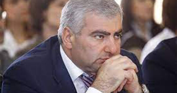 image-karapetyan