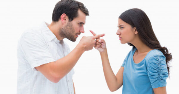 image-karsinizdaki-dusman-degil