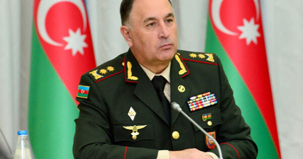 image-kerim