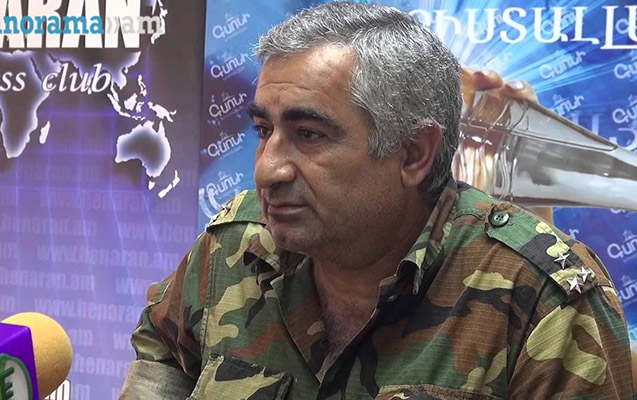Laçın və Kəlbəcərdə minalar basdıran erməni polkovnik barəsində həbs qərarı verildi 1 image-lacin-mina