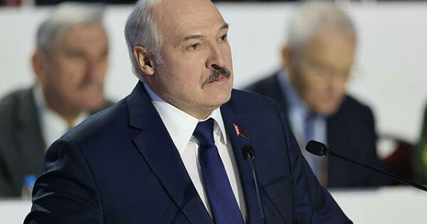 image-lukasenko