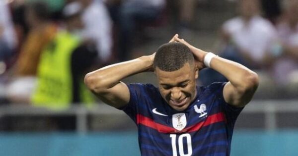 image-mbappe