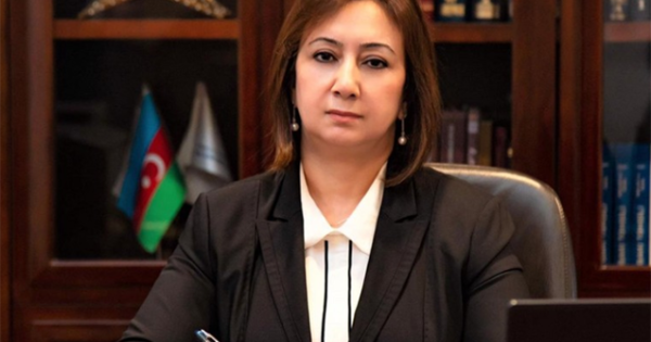 image-mehriban_veliyeva
