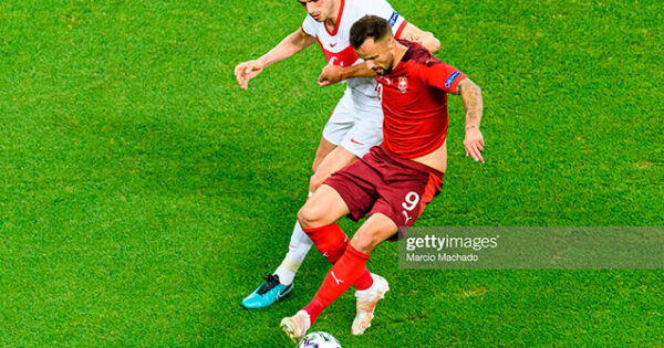 ”Hər kəsdən üzr istəyirik” - Merih Demiral 5 image-merih-demiral