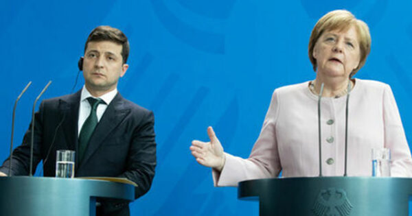 image-merkel
