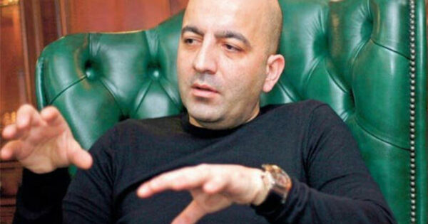 image-mubarizmensimv