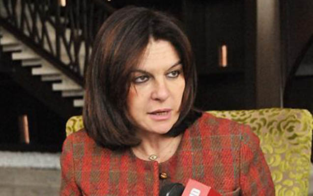 “Fransa ermənilərdən minaların xəritəsini istəməlidir” – Fransalı senator