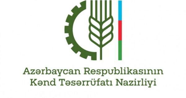image-nazirlik