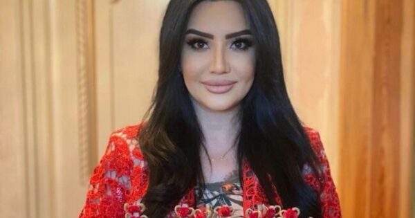 Nigar Şabanova hərbçi nişanlısı ilə - FOTO- VİDEO 13 image-nigarxtq