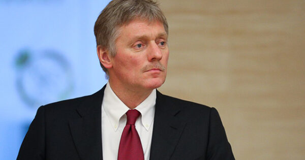 image-peskov
