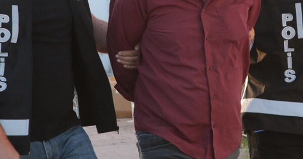 image-pkk