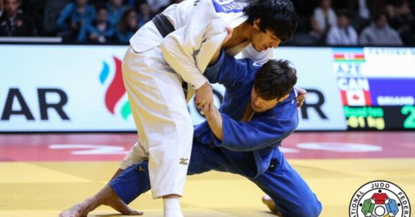 Cüdoçularımızdan növbəti uğursuzluq 5 image-qol