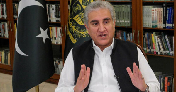 Pakistan hərbi bazalarını ABŞ-a təhvil verməkdən imtina etdi 2 image-qureysi