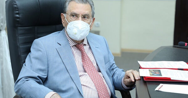 image-ramiz-2
