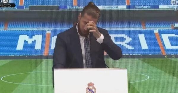image-ramos