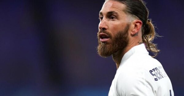 image-ramos