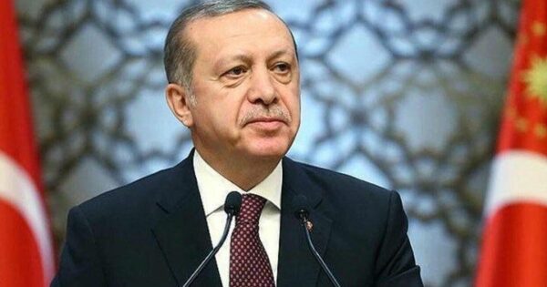 image-recep_erdogan_030621