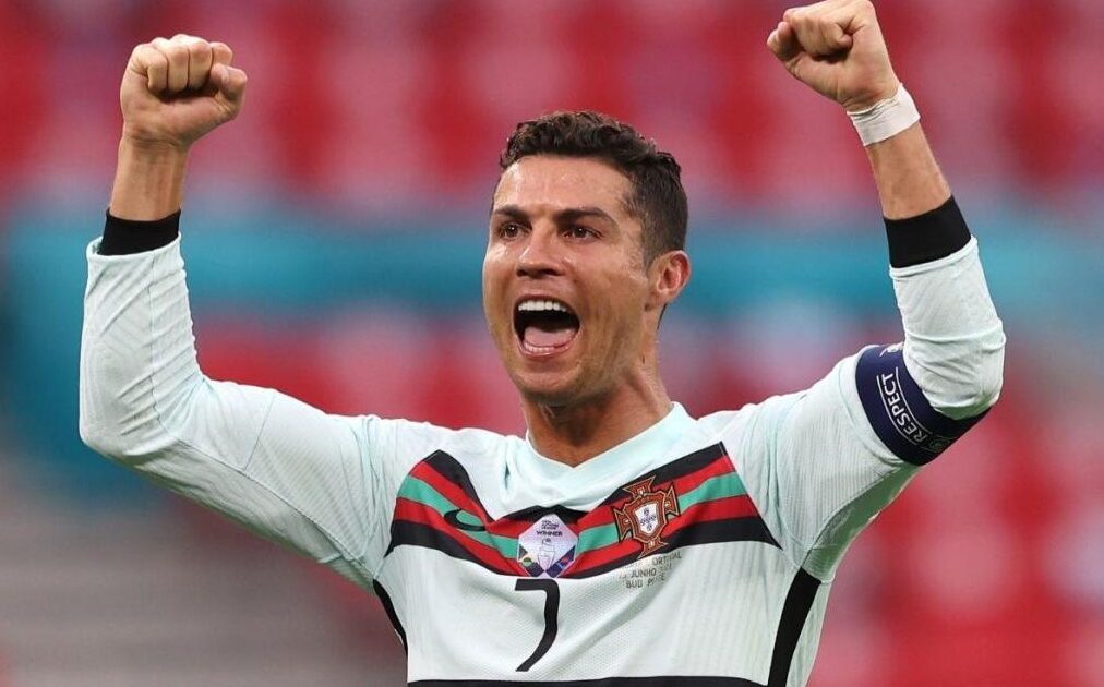 image-ronaldoo_1623803114