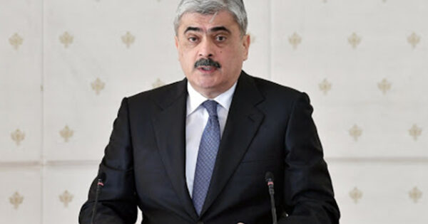 image-samir