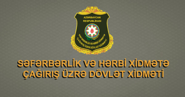 image-seferberlikxidmeti