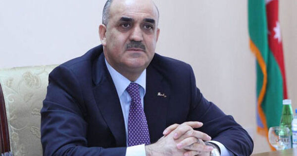 image-selim