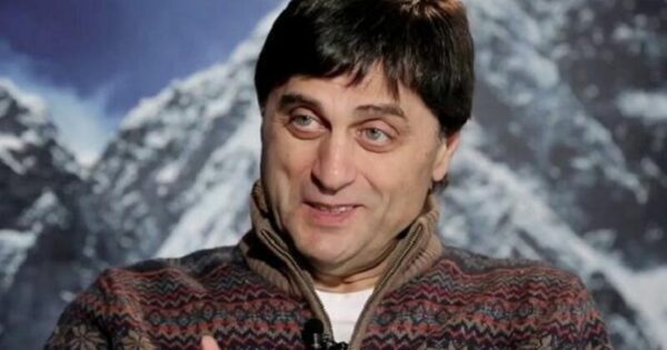 image-serxanaciqlama