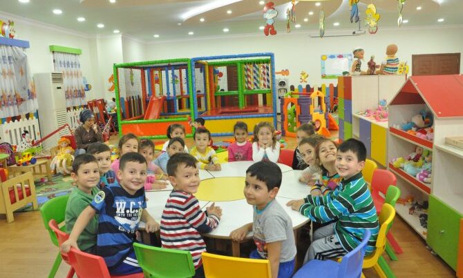 Xaçmaz bağçalarındakı evtrof bataqlığı – ARAŞDIRMA 1 image-seventimes_b86d97e9c1e66a0bb6057153e948ff29_wton5vjr8xbic9z6p04f-670x403