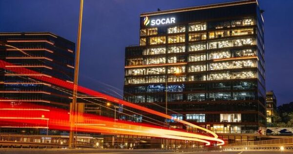 image-sokar
