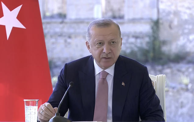 “Bizim gücümüz Azərbaycanın gücüdür” 1 image-turkazgwc