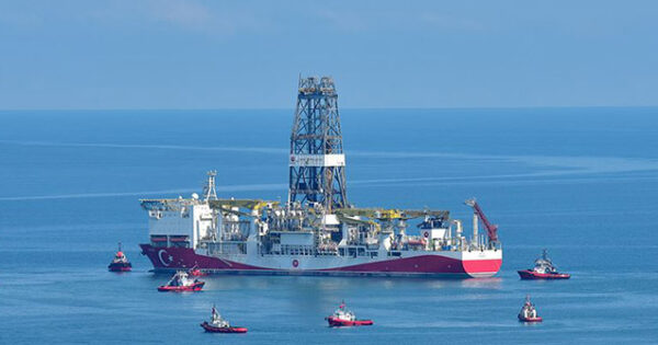 image-turkiye-qaz1