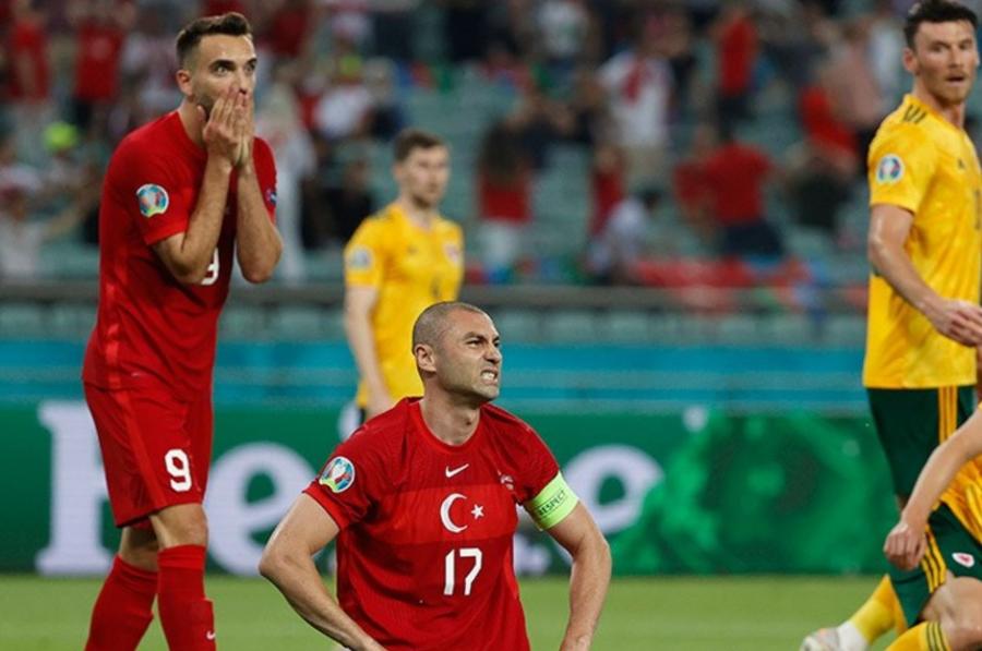 Türkiyə qrupdan necə çıxa bilər? – Mümkün variantlar 1 image-turkiyeqrup