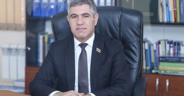 image-vuqar-bayramov-zengezur-dehlizi-region-ucun-strateji-ehemiyyete-malik-olacaq-0-1617259824