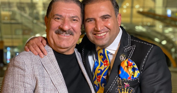 image-xalqartistixerceng