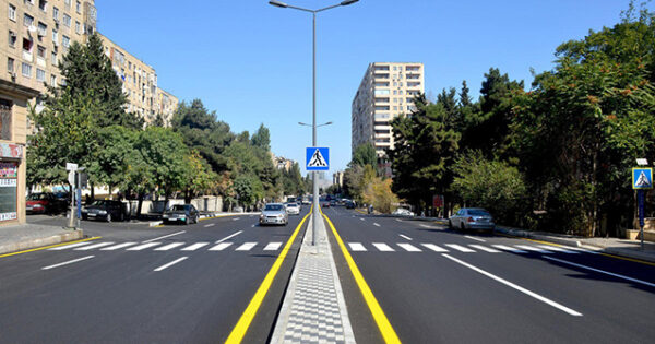 image-yol