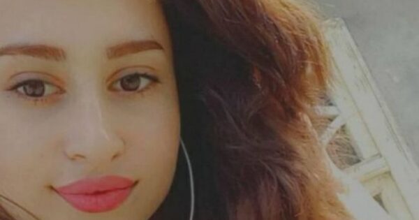 21 gündür yoxa çıxan gəlinin qayınatasından ŞOK AÇIQLAMA – FOTO 8 image-yoxacixangelin