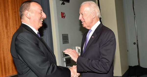 image-aliyev