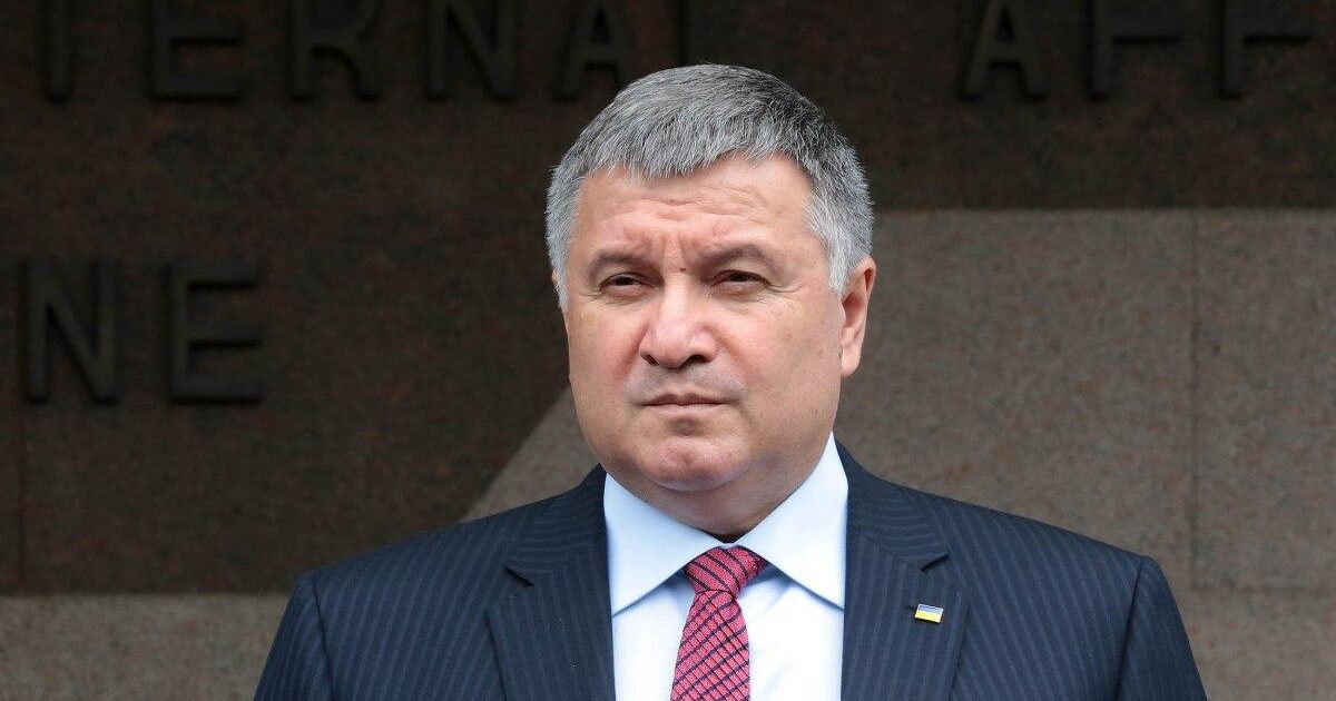 image-arturukrayna