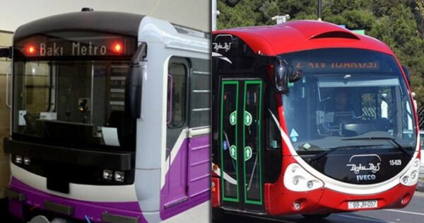 image-avtobusheftesonu